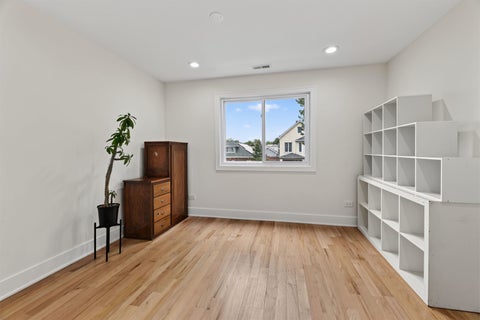 Tiny photo for 2128 N Lawler Avenue, Chicago, IL 60639 (MLS # 12725018)