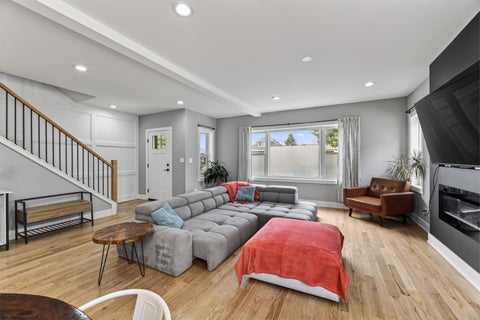 Tiny photo for 2128 N Lawler Avenue, Chicago, IL 60639 (MLS # 12725018)