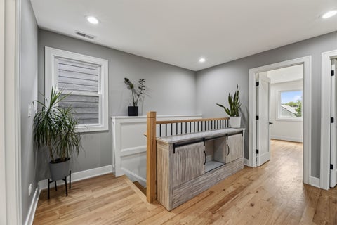 Tiny photo for 2128 N Lawler Avenue, Chicago, IL 60639 (MLS # 12725018)
