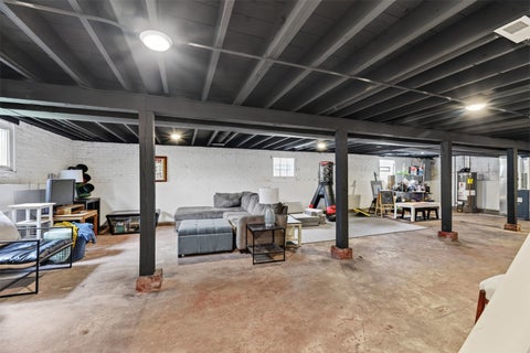Tiny photo for 2128 N Lawler Avenue, Chicago, IL 60639 (MLS # 12725018)