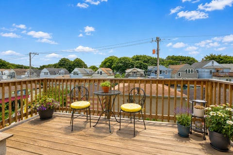 Tiny photo for 2128 N Lawler Avenue, Chicago, IL 60639 (MLS # 12725018)