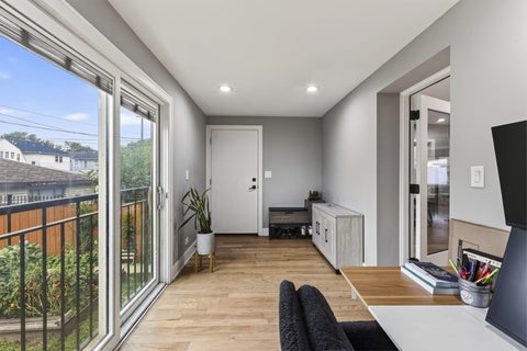 Tiny photo for 2128 N Lawler Avenue, Chicago, IL 60639 (MLS # 12725018)