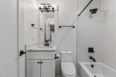 Tiny photo for 2128 N Lawler Avenue, Chicago, IL 60639 (MLS # 12725018)