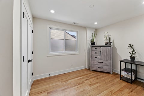Tiny photo for 2128 N Lawler Avenue, Chicago, IL 60639 (MLS # 12725018)