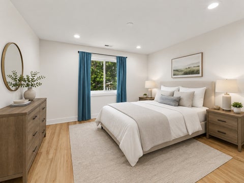 Tiny photo for 2128 N Lawler Avenue, Chicago, IL 60639 (MLS # 12725018)