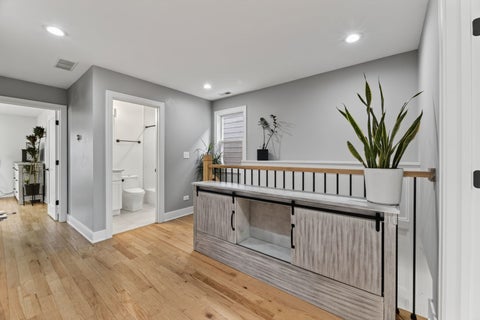 Tiny photo for 2128 N Lawler Avenue, Chicago, IL 60639 (MLS # 12725018)