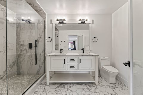 Tiny photo for 2128 N Lawler Avenue, Chicago, IL 60639 (MLS # 12725018)