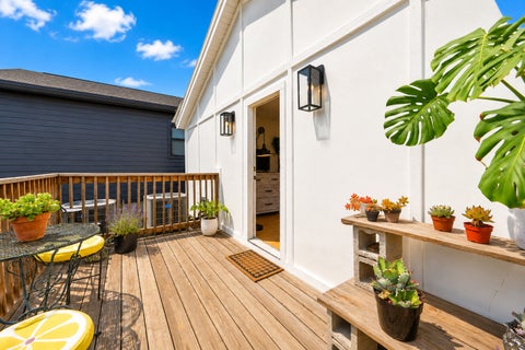 Tiny photo for 2128 N Lawler Avenue, Chicago, IL 60639 (MLS # 12725018)