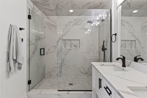 Tiny photo for 2128 N Lawler Avenue, Chicago, IL 60639 (MLS # 12725018)