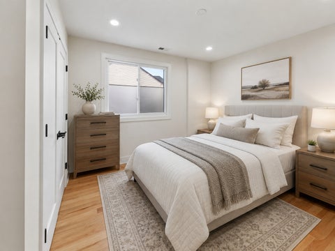 Tiny photo for 2128 N Lawler Avenue, Chicago, IL 60639 (MLS # 12725018)