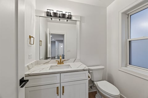 Tiny photo for 2128 N Lawler Avenue, Chicago, IL 60639 (MLS # 12725018)