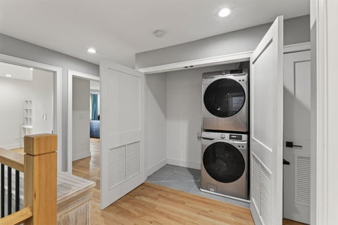 Tiny photo for 2128 N Lawler Avenue, Chicago, IL 60639 (MLS # 12725018)