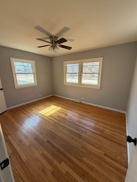 Tiny photo for 16037 Evans Avenue, South Holland, IL 60473 (MLS # 12607016)