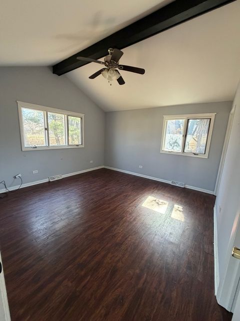 Tiny photo for 16037 Evans Avenue, South Holland, IL 60473 (MLS # 12607016)