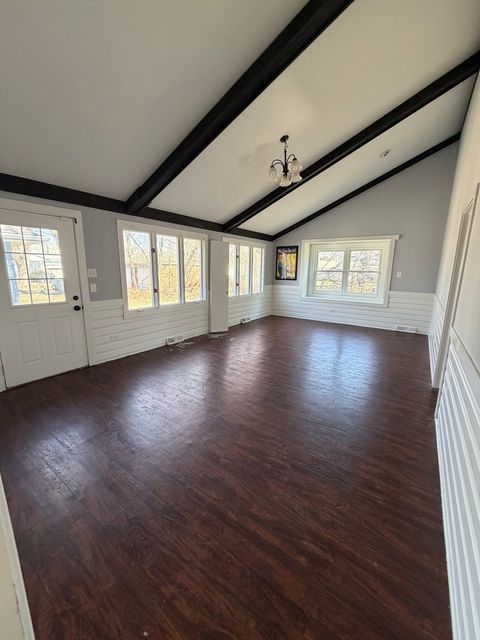 Tiny photo for 16037 Evans Avenue, South Holland, IL 60473 (MLS # 12607016)