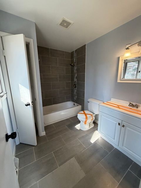 Tiny photo for 16037 Evans Avenue, South Holland, IL 60473 (MLS # 12607016)