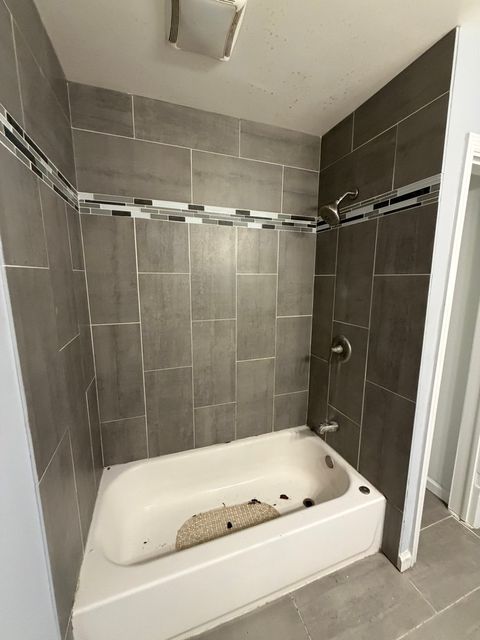 Tiny photo for 16037 Evans Avenue, South Holland, IL 60473 (MLS # 12607016)