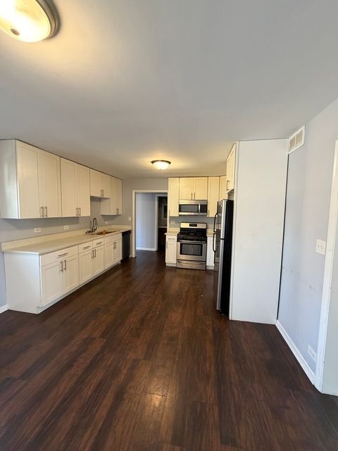 Tiny photo for 16037 Evans Avenue, South Holland, IL 60473 (MLS # 12607016)