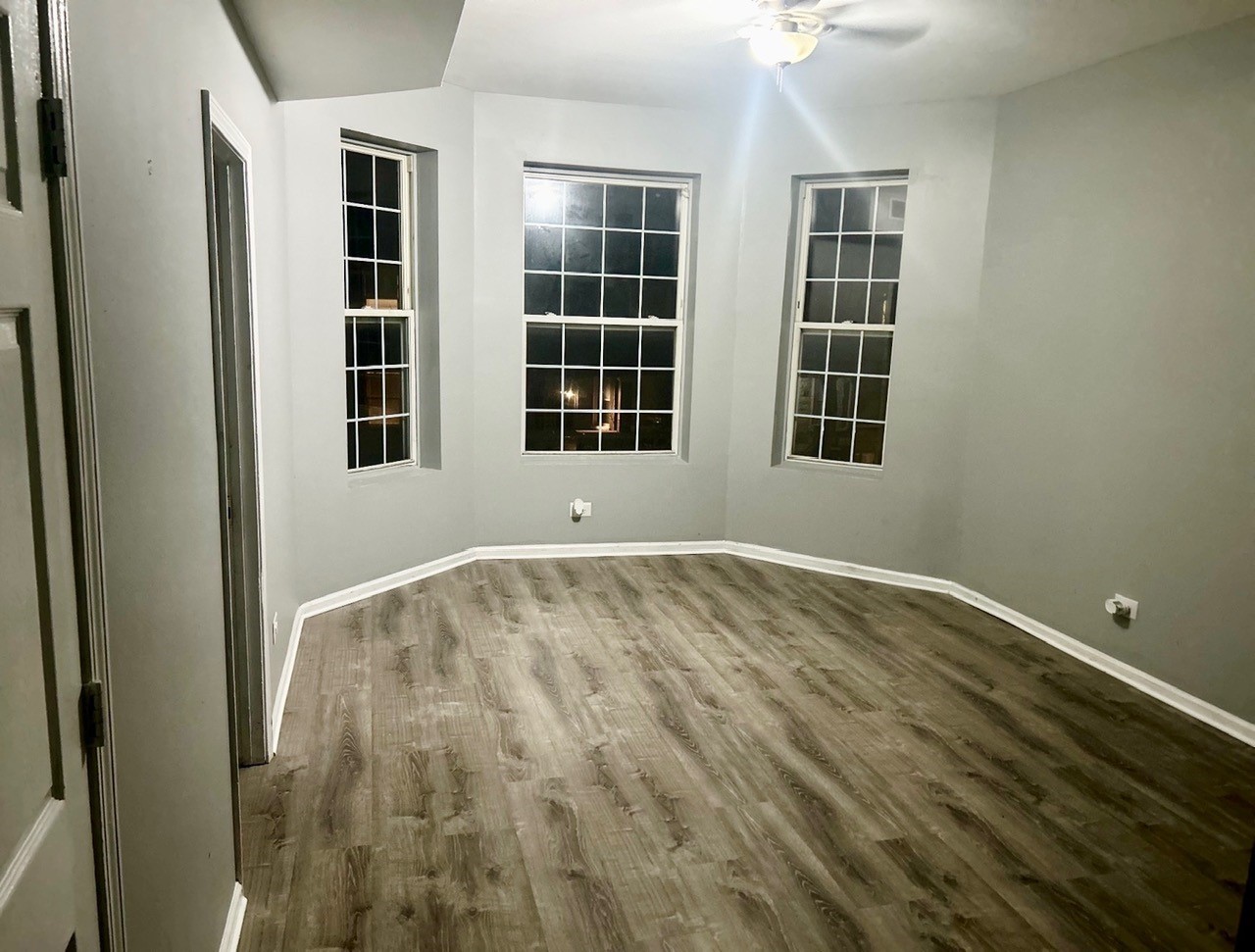 3917 W VAN BUREN Avenue 2