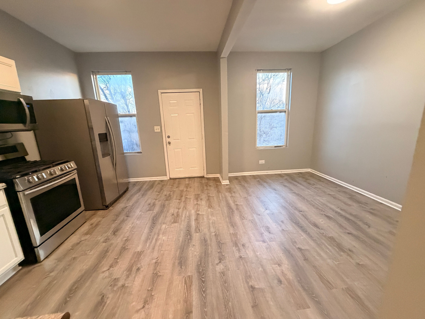 3917 W VAN BUREN Avenue 2