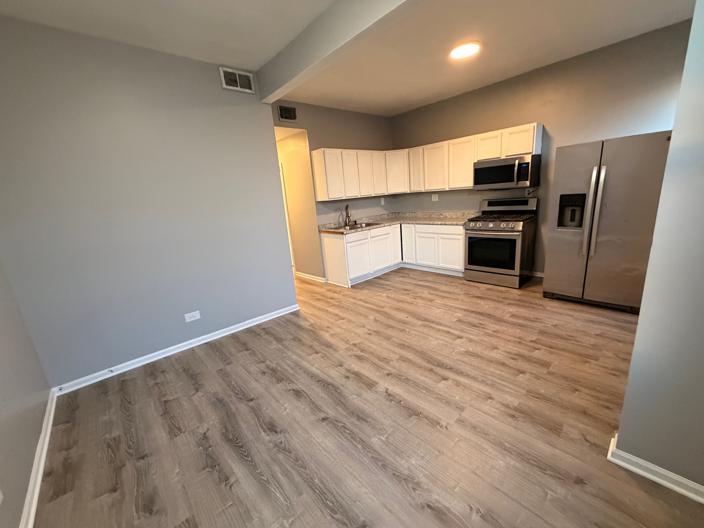 3917 W VAN BUREN Avenue 2