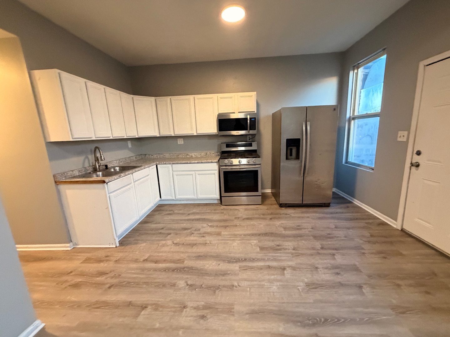 3917 W VAN BUREN Avenue 2