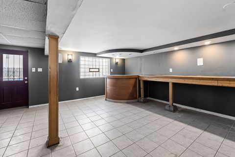 Tiny photo for 1134 E 152nd Street, Dolton, IL 60419 (MLS # 12537487)