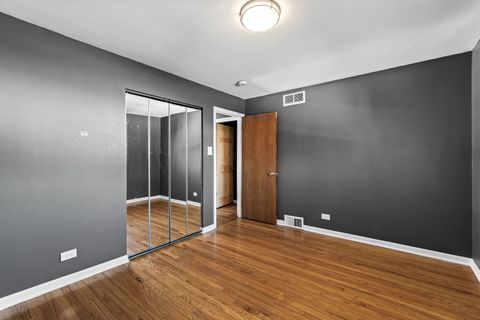 Tiny photo for 1134 E 152nd Street, Dolton, IL 60419 (MLS # 12537487)