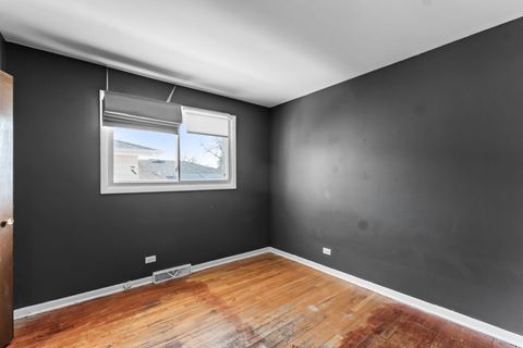 Tiny photo for 1134 E 152nd Street, Dolton, IL 60419 (MLS # 12537487)