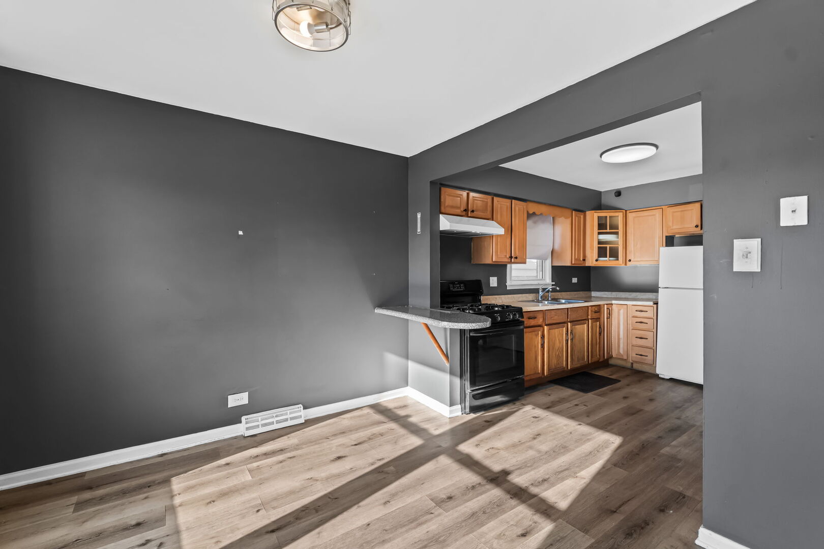 1134 E 152nd Street