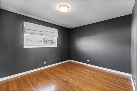 Tiny photo for 1134 E 152nd Street, Dolton, IL 60419 (MLS # 12537487)