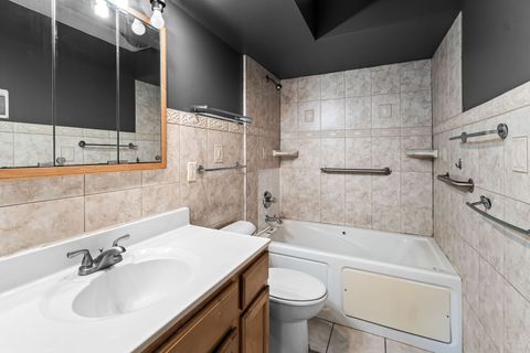 Tiny photo for 1134 E 152nd Street, Dolton, IL 60419 (MLS # 12537487)