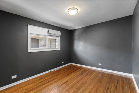 Tiny photo for 1134 E 152nd Street, Dolton, IL 60419 (MLS # 12537487)