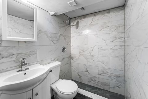 Tiny photo for 1134 E 152nd Street, Dolton, IL 60419 (MLS # 12537487)