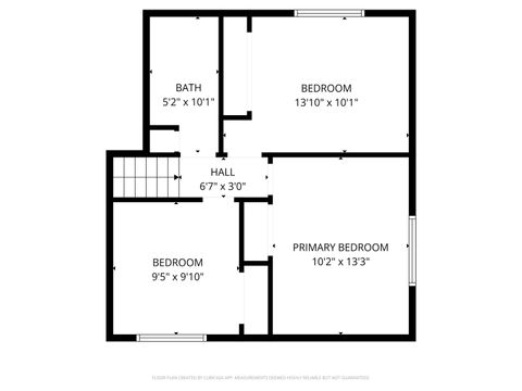 Tiny photo for 1134 E 152nd Street, Dolton, IL 60419 (MLS # 12537487)