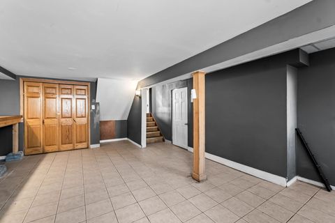 Tiny photo for 1134 E 152nd Street, Dolton, IL 60419 (MLS # 12537487)