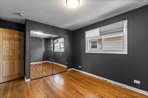 Tiny photo for 1134 E 152nd Street, Dolton, IL 60419 (MLS # 12537487)