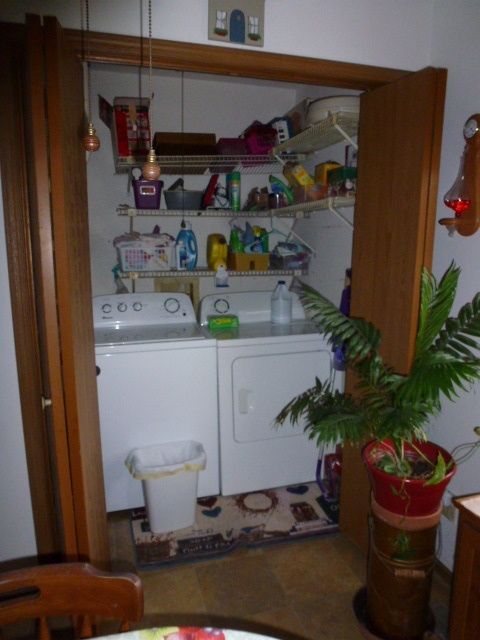 Tiny photo for 3 Deerefield Court, Clinton, IL 61727 (MLS # 12613680)