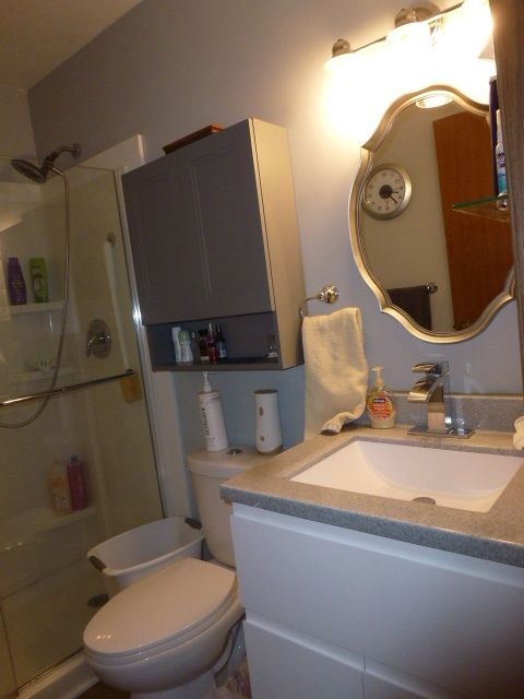 Tiny photo for 3 Deerefield Court, Clinton, IL 61727 (MLS # 12613680)