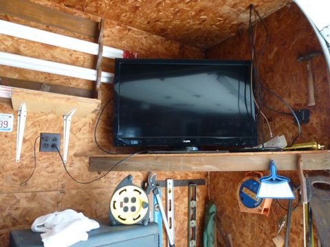 Tiny photo for 3 Deerefield Court, Clinton, IL 61727 (MLS # 12613680)