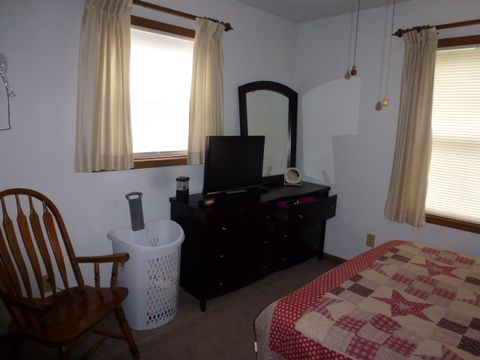 Tiny photo for 3 Deerefield Court, Clinton, IL 61727 (MLS # 12613680)