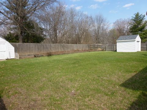 Tiny photo for 3 Deerefield Court, Clinton, IL 61727 (MLS # 12613680)