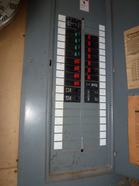 Tiny photo for 3 Deerefield Court, Clinton, IL 61727 (MLS # 12613680)