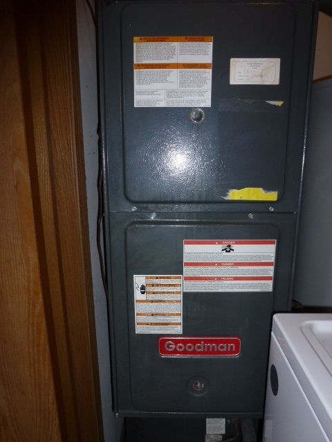 Tiny photo for 3 Deerefield Court, Clinton, IL 61727 (MLS # 12613680)