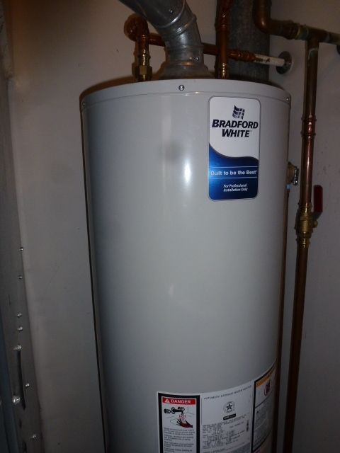 Tiny photo for 3 Deerefield Court, Clinton, IL 61727 (MLS # 12613680)