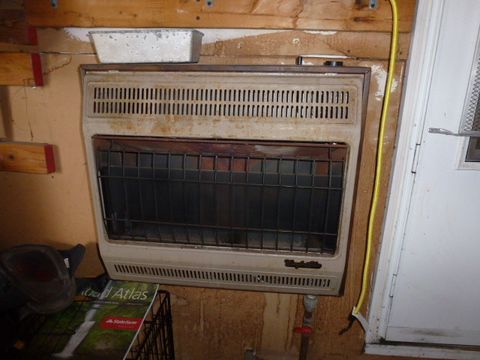 Tiny photo for 3 Deerefield Court, Clinton, IL 61727 (MLS # 12613680)