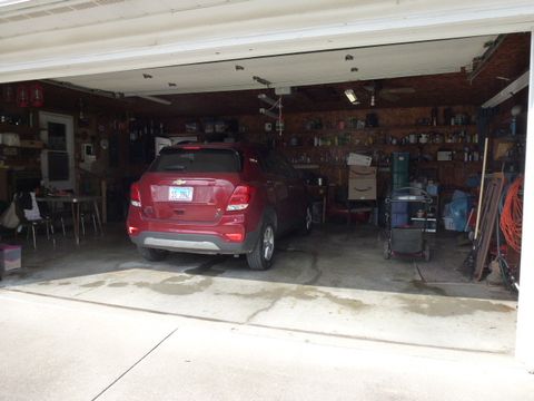 Tiny photo for 3 Deerefield Court, Clinton, IL 61727 (MLS # 12613680)