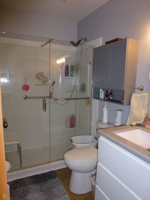 Tiny photo for 3 Deerefield Court, Clinton, IL 61727 (MLS # 12613680)