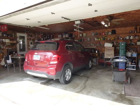 Tiny photo for 3 Deerefield Court, Clinton, IL 61727 (MLS # 12613680)