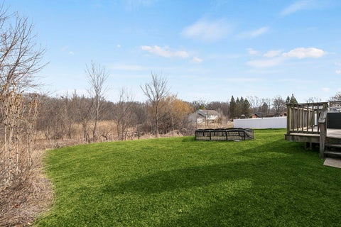 Tiny photo for 1713 Gilboa Avenue, Zion, IL 60099 (MLS # 12711681)